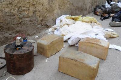 Прикрепленное изображение: 558664_474183829268348_1594706642_n.jpg